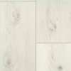 SPC ламина  Timber Eastwood Daniel 257059003