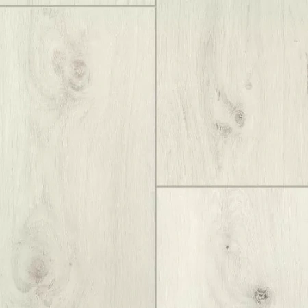 SPC ламина  Timber Eastwood Daniel 257059003