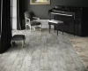 Виниловый пол Art East Stone 126 ASP Дэк Лофт Викента