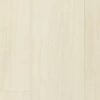 Виниловый ламинат Ecoclick Wood NOX-1701 Дуб Торонто