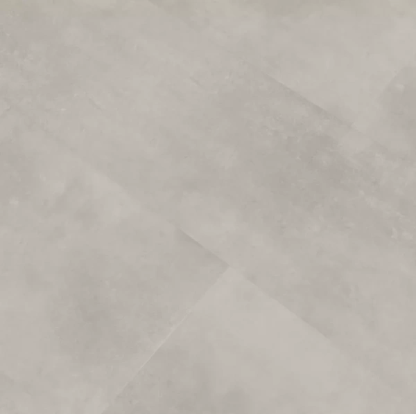 SPC ламинат Adelar Ceramic 11936/400087428