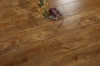 Ламинат Westerhof Super Step Дуб Бастонь (9219-8)