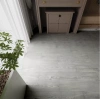 Виниловый ламинат Art East Stone Ясень Кардифф ASP 157