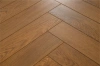 Ламинат Mostflooring Fiesta 5507