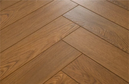 Ламинат Mostflooring Fiesta 5507