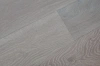 Инженерная доска HM Flooring Палуба Дуб Millrun Decor 15