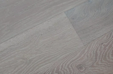 Инженерная доска HM Flooring Палуба Дуб Millrun Decor 15