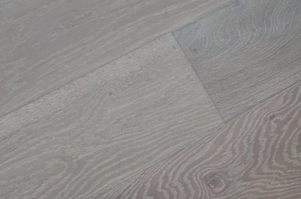 Инженерная доска HM Flooring Палуба Дуб Millrun Decor 15