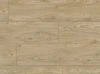 Ламинат Classen Evolution  Crof. Oak 56928