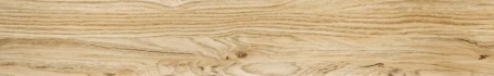 Виниловый ламинат Wonderful Vinyl Floor Клен LX 175