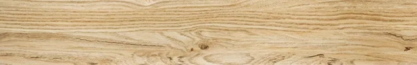 Виниловый ламинат Wonderful Vinyl Floor Клен LX 175