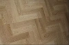 Ламинат Boho Floors Oak Classic V 1202