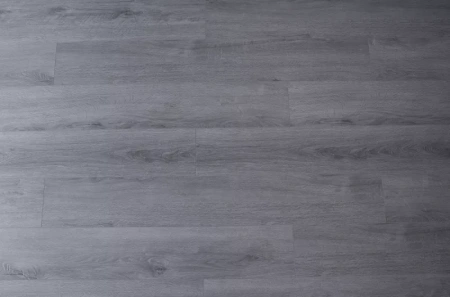 Виниловый ламинат Boho Floors Boho Aqua Дуб бархатистый AQ 105