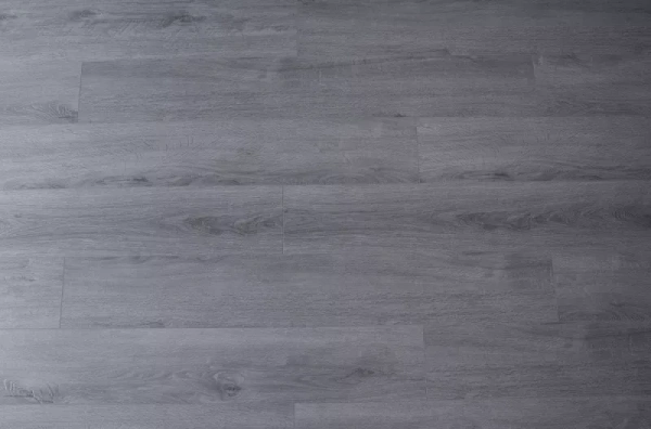 Виниловый ламинат Boho Floors Boho Aqua Дуб бархатистый AQ 105