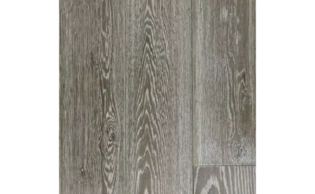 Инженерная доска Winwood Image рустик, замок 135 мм Oak Dahlia WW072
