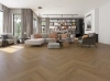 SPC ламинат Lamiwood Venezia 214 Дуб Мурано