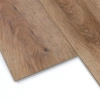 Виниловый пол CronaFloor Wood Дуб Охрид BD-40029-10