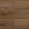 Виниловый ламинат StoneWood Селла SW1002