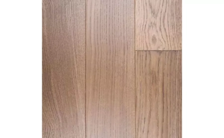 Инженерная доска Winwood Origin рустик, замок 155 мм Oak Topaz WW007