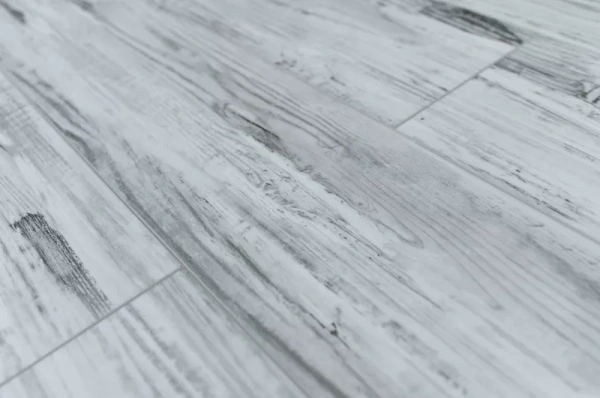 Виниловый ламинат Art East Tile Click Берёза Божоле 45-129