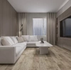 Ламинат Floorwood Dream Дуб Логан 7795