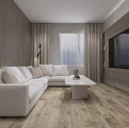 Ламинат Floorwood Dream Дуб Логан 7795