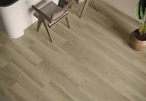 Виниловый ламинат Art East Tile Fit Бархат Янтарный ATF 256