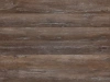 Ламинат Classen Elegant 4V Дуб Палау 1872072