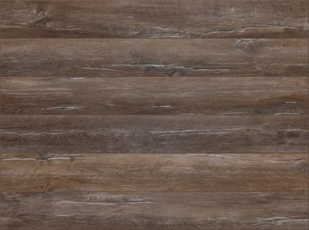 Ламинат Classen Elegant 4V Дуб Палау 1872072