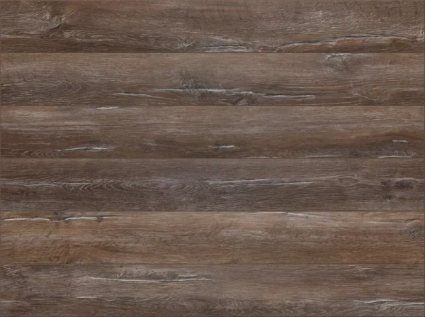 Ламинат Classen Elegant 4V Дуб Палау 1872072