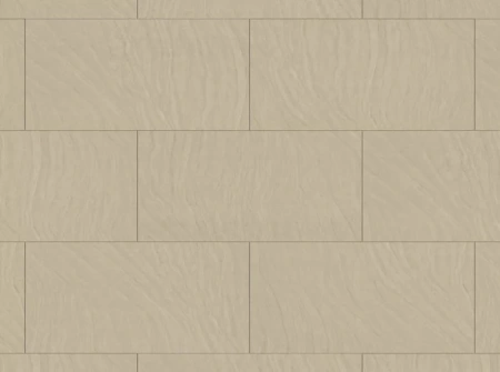 SPC ламинат EvoFloor Stone Везувий 86301-2