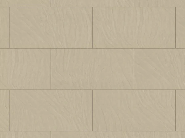 SPC ламинат EvoFloor Stone Везувий 86301-2