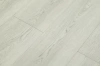 Виниловый ламинат Art East Tile Click Ясень Виченца 45-09