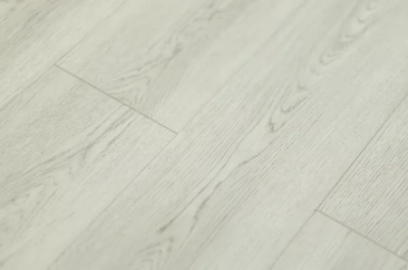 Виниловый ламинат Art East Tile Click Ясень Виченца 45-09
