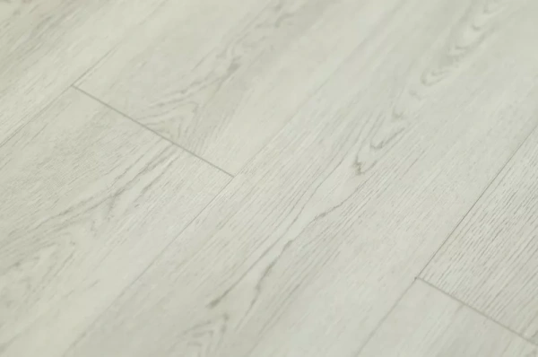 Виниловый ламинат Art East Tile Click Ясень Виченца 45-09