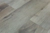 Виниловый ламинат Art East Tile Fit Дуб Капри ATF 213