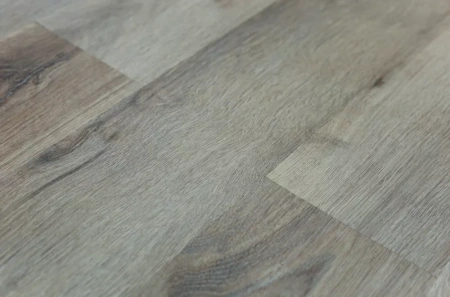Виниловый ламинат Art East Tile Fit Дуб Капри ATF 213