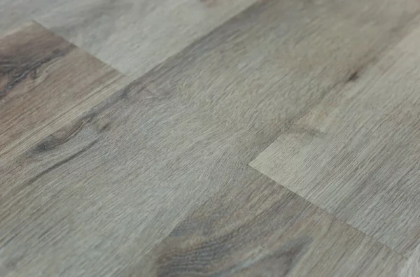 Виниловый ламинат Art East Tile Fit Дуб Капри ATF 213
