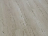 Ламинат Lamiwood Glanz Дуб Шелк 302