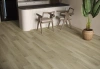 Виниловый ламинат Art East Tile Fit Бархат Янтарный ATF 256