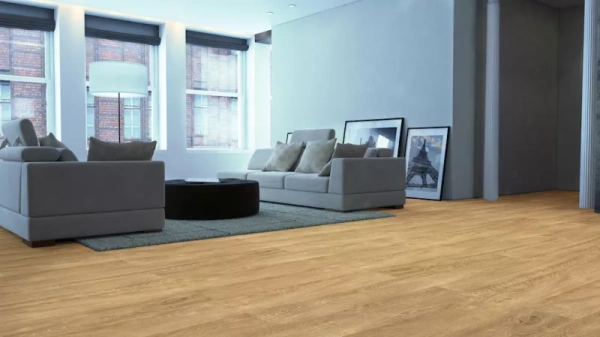 Ламинат Floorwood Дуб Ясмин CD236