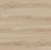 Ламинат Floorwood Дуб Монте Леоне 4164