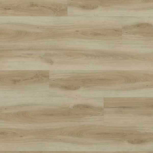 Виниловый ламинат FineFloor FF-1400 Wood 2024 (DryBack) Дуб Пиньел FF-1425