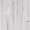 Ламинат Westerhof Anatolia Elite WHITE PELI (AN 901)
