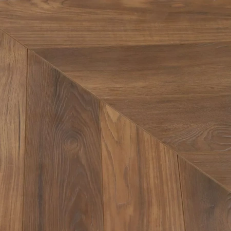 Ламинат WoodStyle Chevron CH159.2 Дуб Сандез