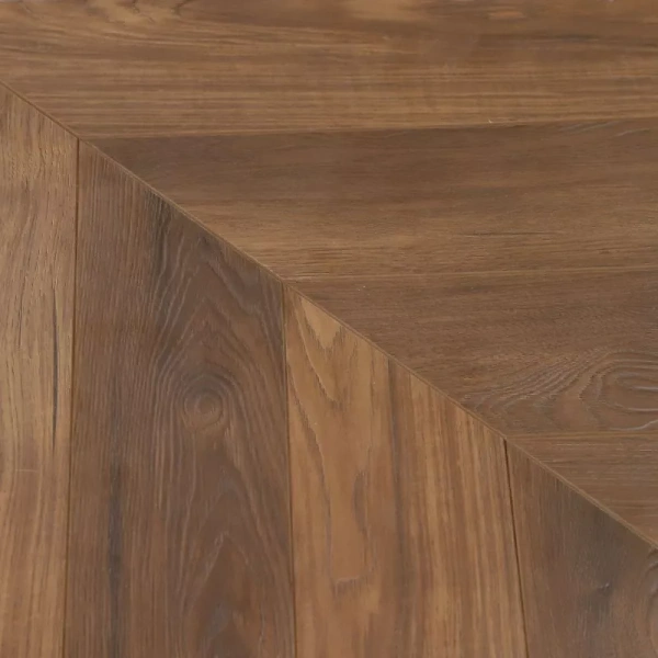 Ламинат WoodStyle Chevron CH159.2 Дуб Сандез