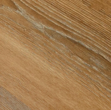 SPC ламинат Timber Eastwood Raquel 257059009