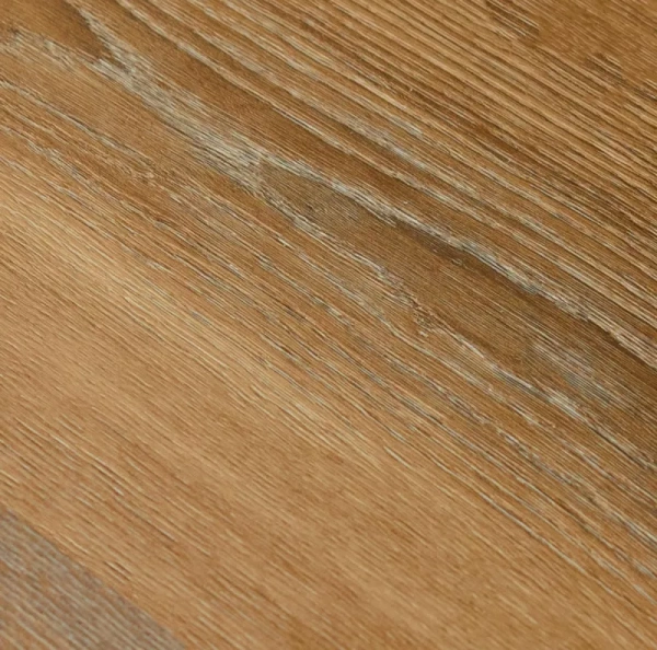 SPC ламинат Timber Eastwood Raquel 257059009