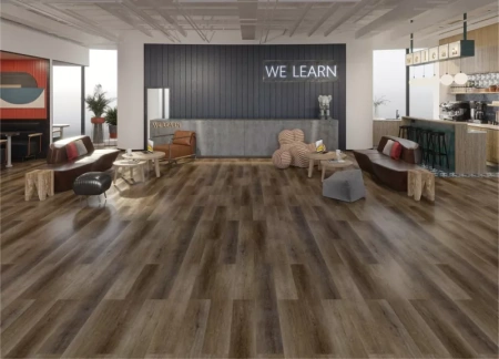 SPC ламинат FloorAge Forest 1210 Аризона