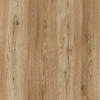 SPC ламинат Westerhof Modern NaturaDur (6062-4)